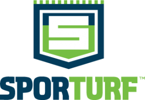 SportTurf Logo