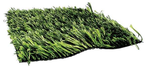 True-Grass 407-40