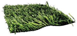 True-Grass 407-45