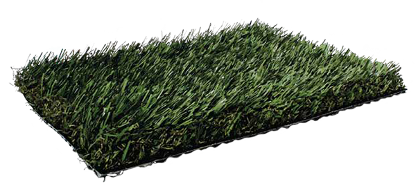 Fresh Grass PL920